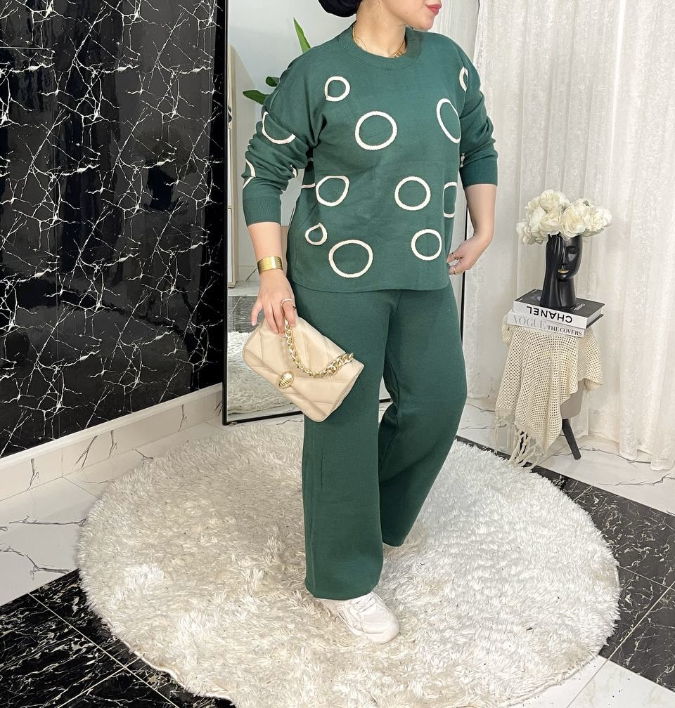 /public/uploads/photos/shares/A kyj/IMG_5912.jpeg